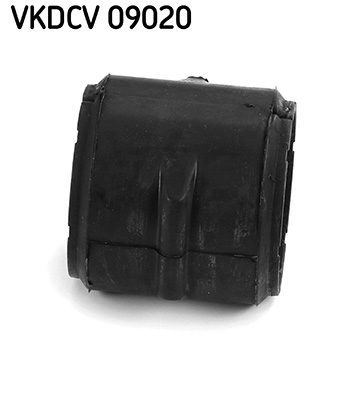 SKF VKDCV 09020 Lagerbuchse, Stabilisator
